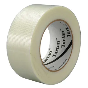 3M 8934 Filament Tape 48mm x 55m | AA7AHV 15R520