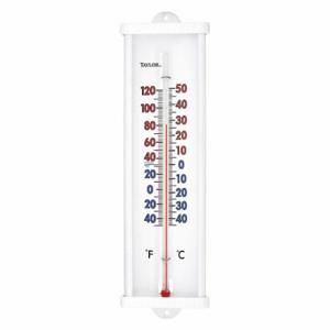 TAYLOR 5132N Analoges Thermometer, Wandmontage, -40 °C bis 120 °F/-40 °C bis 50 °C | CU4ZAQ 2T707