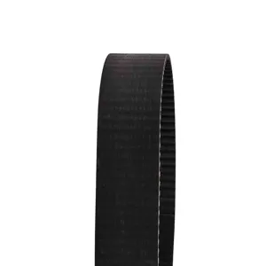 TB WOODS 30488M85 Synchronous Belt, 8 Mm Pitch, 85 Mm Width | CD6QFE