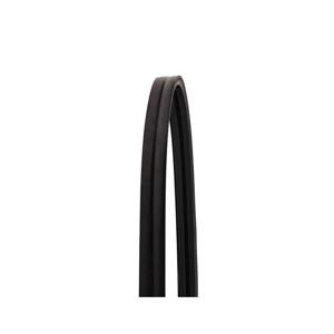 TB WOODS 2RBP56 Classical V-Belt, Diene, B Belt Type, 57.8 inch Length, 2 Ribs | AX3RHE
