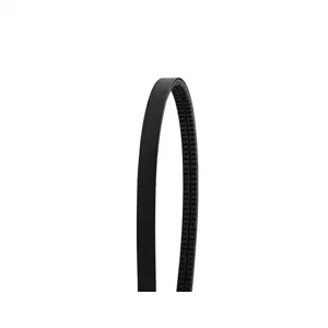 TB WOODS 2R3VX400 Narrow V-Belt, Ethylene, 3VX Belt Type, 40 inch Length, 2 Ribs | AX3TTT