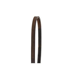 TB WOODS 3/5VP1400 Narrow V-Belt, Neoprene, 5V Belt Type, 140 inch Length, 3 Ribs | AM9KEM