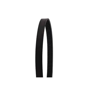 TB WOODS 3R3VX750 Narrow V-Belt, Ethylene, 3VX Belt Type, 75 inch Length, 3 Ribs | AX4JPX