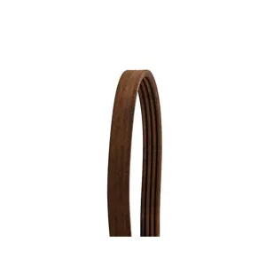 TB WOODS 4/8VP3550 Narrow V-Belt, Neoprene, 8V Belt Type, 355 inch Length, 4 Ribs | AX7ECA