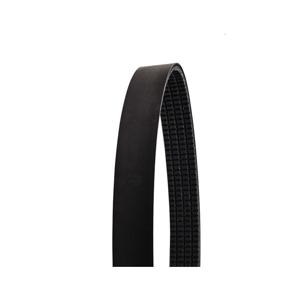 TB WOODS 4RBX66 Classical V-Belt, Neoprene, BX Belt Type, 67.8 inch Length, 4 Ribs | AX6CCP