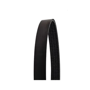 TB WOODS 4RBX78 Classical V-Belt, Neoprene, BX Belt Type, 79.8 inch Length, 4 Ribs | AX6RVV