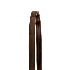 TB WOODS 5/5VP630 V-Belt, 63 Inch Belt Outside Length | AX6CPL