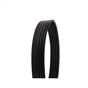 TB WOODS 5R5V2360 Narrow V-Belt, Neoprene, 5V Belt Type, 236 inch Length, 5 Ribs | AX4YYD