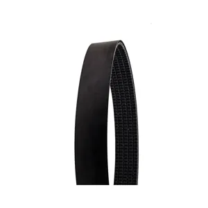 TB WOODS 5R3VX400 Narrow V-Belt, Ethylene, 3VX Belt Type, 40 inch Length, 5 Ribs | AX4HRX