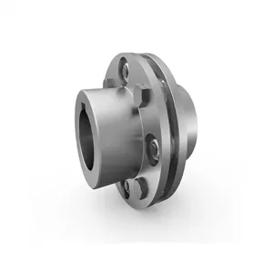 TB WOODS GR525 GR Form Flex Coupling, 525 Size, 2500000 lbs.-in. Torque, 2700 rpm | CE6EFB