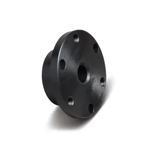 TB WOODS JAMMPB QD Bushing, Steel, JAM Size, 10 inch Bore Dia., No Keyway | BG3CQD