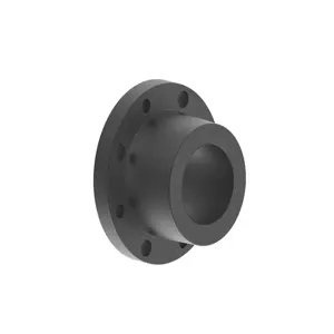 TB WOODS PS41516MPB QD Bushing, Cast Iron, PS Size, 4.9375 inch Bore Dia., No Keyway | BA4XKV