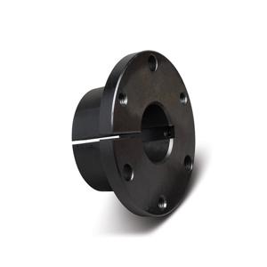 TB WOODS SDS-Custom QD Bushing, SDS Size, Standard Keyway, Conventional or Reverse Mounting | CE6DNU