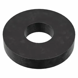 TE-CO 61411 T-slot Nut 1018 Steel Table 7/8in | AG3MYV 33MR01