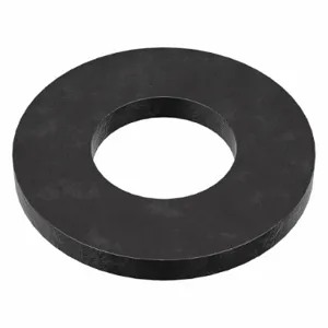 TE-CO 42607 Flat Washer, Black Oxide, Lcs Fits 3/4 Inch Size | AC4CBF 2YJE9