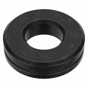 TE-CO 42702 Washer Assembly, Black Oxide, Fits 5/16 3/8 Inch Size | AC4BVN 2YHK6