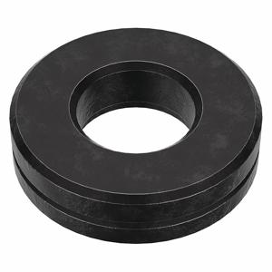 TE-CO 42703 Washer Assembly, Black Oxide, Fits 7/16-1/2 Inch Size | AC4BVP 2YHK7