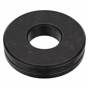TE-CO 42704 Washer Assembly, Black Oxide, Fits 5/8 Inch Size | AC4BVQ 2YHK8
