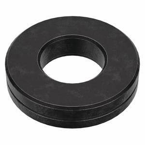 TE-CO 42705 Washer Assembly, Black Oxide, Fits 3/4 Inch Size | AC4BVR 2YHK9