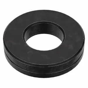 TE-CO 42705 Washer Assembly, Black Oxide, Fits 3/4 Inch Size | AC4BVR 2YHK9