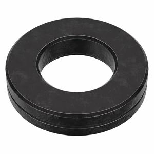 TE-CO 42706 Washer Assembly, Black Oxide, Fits 7/8 Inch Size | AC4BVT 2YHL1