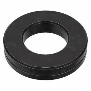 TE-CO 42706 Washer Assembly, Black Oxide, Fits 7/8 Inch Size | AC4BVT 2YHL1