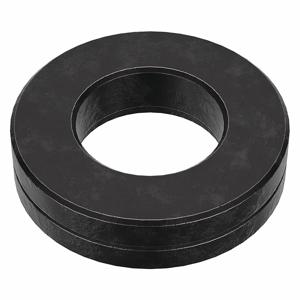 TE-CO 42707 Washer Assembly, Black Oxide, Fits 1 Inch Size, 2PK | AC4BVU 2YHL2