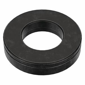 TE-CO 42708 Washer Assembly, Black Oxide, Fits 1-1/8 Inch Size | AC4BVV 2YHL3
