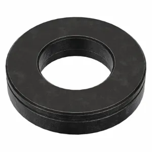 TE-CO 42708 Washer Assembly, Black Oxide, Fits 1-1/8 Inch Size | AC4BVV 2YHL3