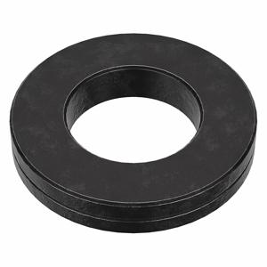 TE-CO 42710 Washer Assembly, Black Oxide, Fits 1-1/2 Inch Size | AC4BVW 2YHL5