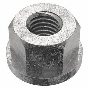 TE-CO 47606 Nut, 303 Stainless Steel 5/8-11 Thread Size | AC4CAL 2YJC5
