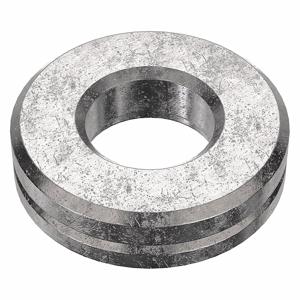 TE-CO 47702 Washer Assembly, Stainless 303 Stainless Steel, Fits 3/8 Inch Size | AC4CAW 2YJD7