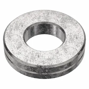 TE-CO 47705 Washer Assembly, Stainless 303 Stainless Steel, Fits 3/4 Inch Size | AC4CAX 2YJE1