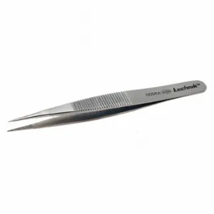 TECHNIK 18037USA Tweezers, Pattern Ood-Sa | CU6DVT 63MX49