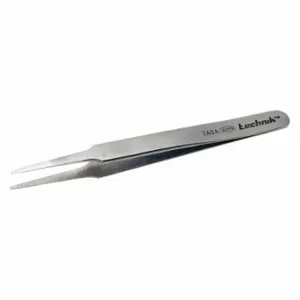 TECHNIK 18049USA Tweezers, Pattern 2A-Sa | CU6DVL 63MX53