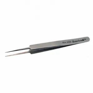 TECHNIK 18062USA Tweezers, Pattern 5-Sa | CU6DVM 63MX57