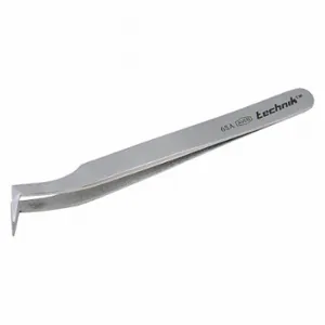 TECHNIK 18069USA Tweezers, Pattern 6-Sa | CU6DVN 63MX60