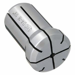TECHNIKS 01618-11/16 Collet, Round Face, 11/16 Inch | CU6ANH 40MJ42