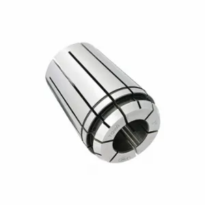 TECHNIKS 04011-27/64 Collet, Round Face, 210 Inch | CU6BBE 60AK70