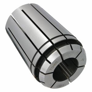 TECHNIKS 04011-7/32 Collet, Round Face, 7/32 Inch | CU6BUY 40MM05