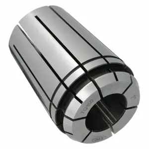 TECHNIKS 04011-55/64 Collet, Round Face, 55/64 Inch | CU6BQQ 40ML92