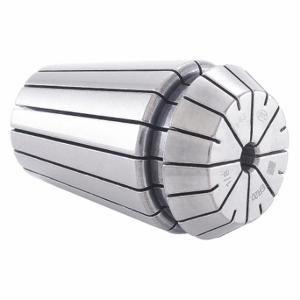 TECHNIKS 04220-11/32 Collet, Round Face, 11/32 Inch | CU6APF 40MM90