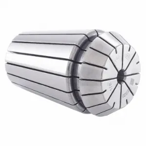 TECHNIKS 04220-09.5 Collet, Round Face, 9.50 mm | CU6BXN 40MM86