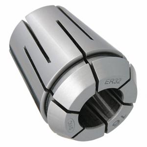 TECHNIKS 04546-19/32 Collet, Round Face, 19/32 Inch | CU6AYX 40MP98