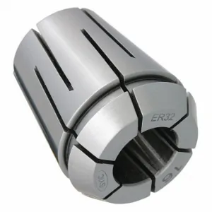 TECHNIKS 04547-17 Collet, Round Face, 17 mm | CU6AWW 40MR43