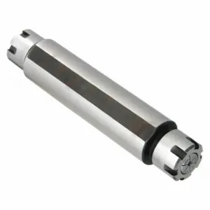 TECHNIKS 04802-DE Collet Chuck, 65 mm Projection | CU4ZKQ 40MR52