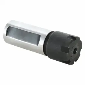 TECHNIKS 04802-C Collet Chuck, 1.6500 Inch Projection, Er16 Collet Series | CU4ZCU 40MR51