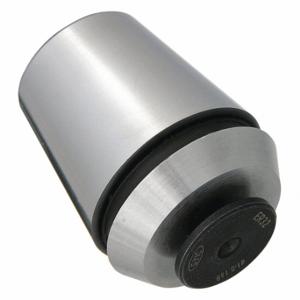 TECHNIKS 05806-429 Collet, Round Face, 0.4290 Inch | CU6AFB 40MT78