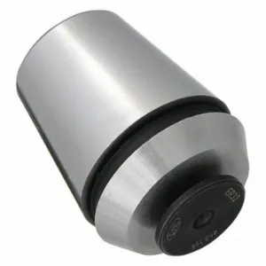 TECHNIKS 05808-194 Collet, Round Face, 0.1940 Inch | CU6ACT 40MT83