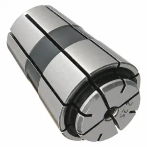 TECHNIKS 05954-04 Collet, Round Face, 5/32 Inch | CU6BPB 40MU47